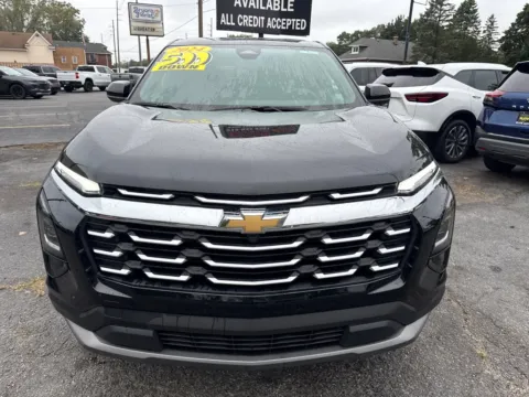 Photos of 2022 CHEVROLET BLAZER 3LT for sale in Hobart, IN at Elite Auto Sales Hobart