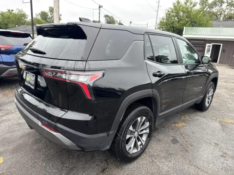 More photos of 2022 CHEVROLET BLAZER 3LT at Elite Auto Sales Hobart, IN
