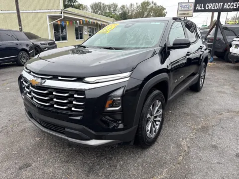 Another view of 2022 CHEVROLET BLAZER 3LT for sale in Hobart, IN at Elite Auto Sales Hobart