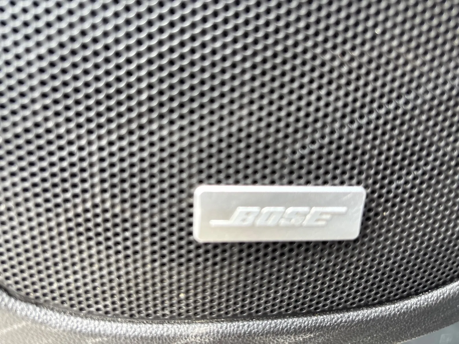 2023 GMC Acadia SLT - Photo 22