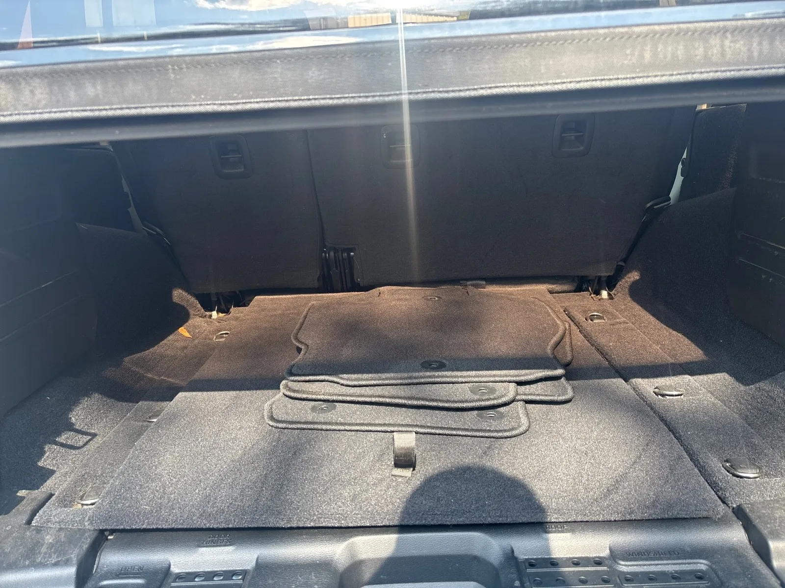 2021 Jeep Wrangler Unlimited Sport - Photo 14