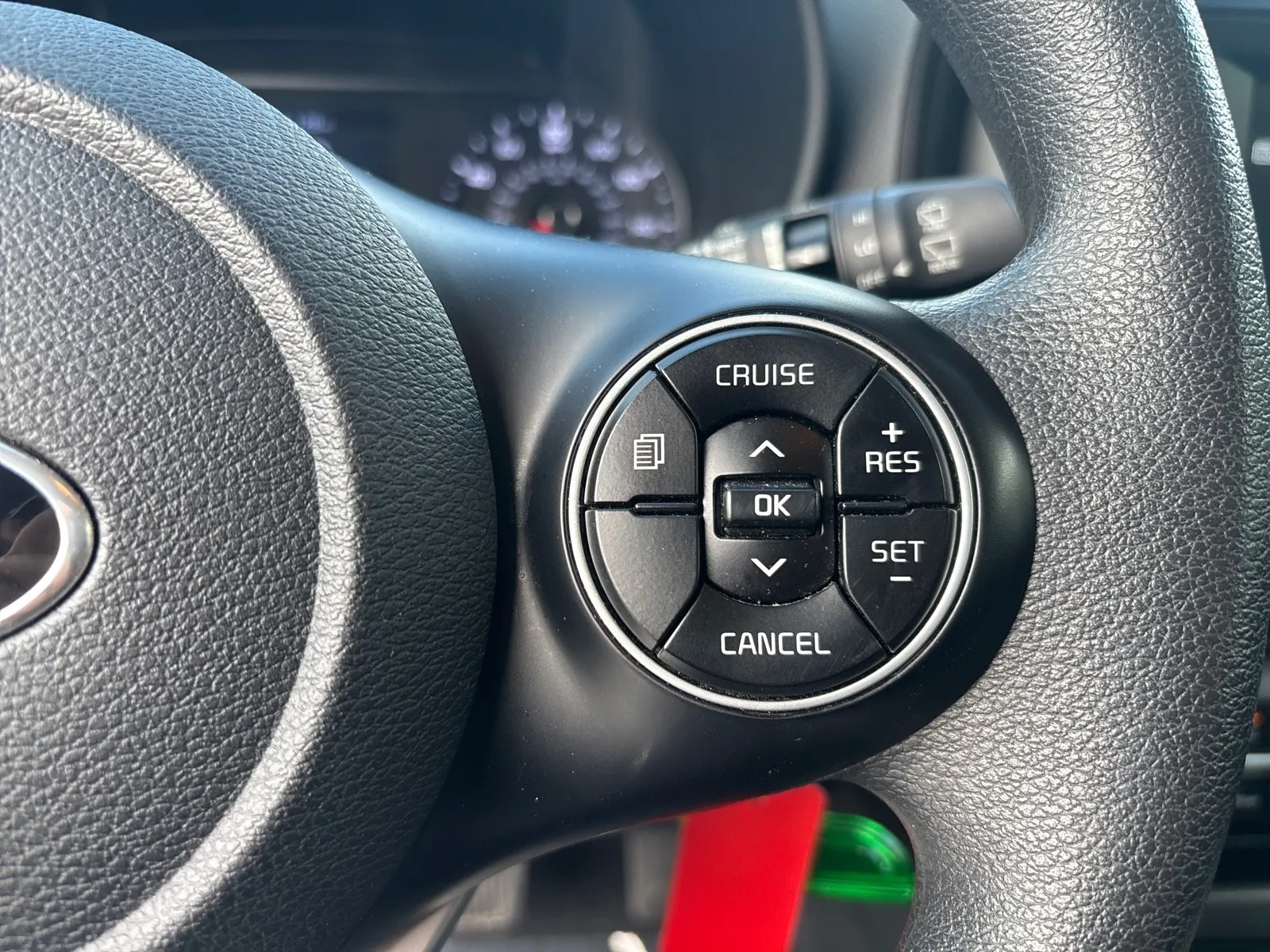 2021 Kia Soul S - Photo 15