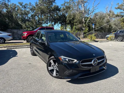 More photos of 2025 Mercedes-Benz C-Class C 300 at Evo Motors, FL