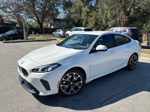 Photos of 2025 BMW 2 Series 228 xDrive w/M SPORT EXTERIOR PKG. for sale in Seffner, FL at Evo Motors