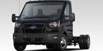 2022 Ford Transit Cutaway 350 HD for sale in Seffner, FL