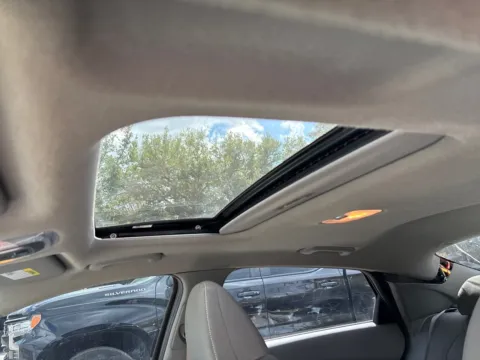 Photos of 2021 Hyundai Elantra SEL w/Conv. & Prem. Pkg. * SUNROOF * BOSE * WHEELS * for sale in Seffner, FL at Evo Motors