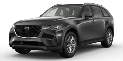 2025 Mazda CX-90 Select Package for sale in Seffner, FL
