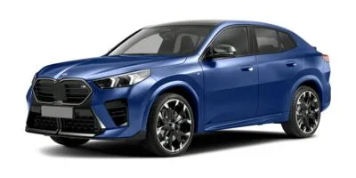 2025 BMW X2 xDrive28i for sale in Seffner, FL