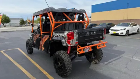 More photos of 2019 ODES DOMINATOR 1000 at MASS Motors Fairview Used Car Dealership, ID