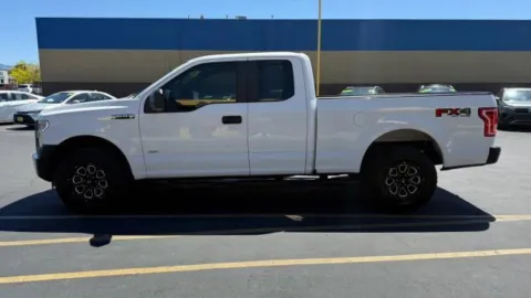 More photos of 2016 Ford F-150 XL at MASS Motors Fairview Used Car Dealership, ID