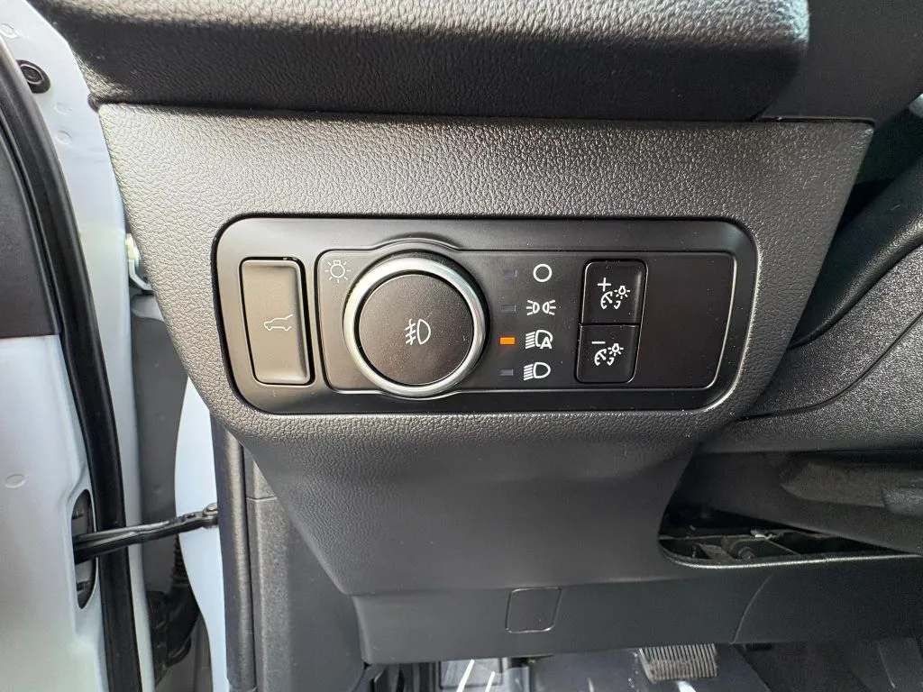 Ford Escape photo 18