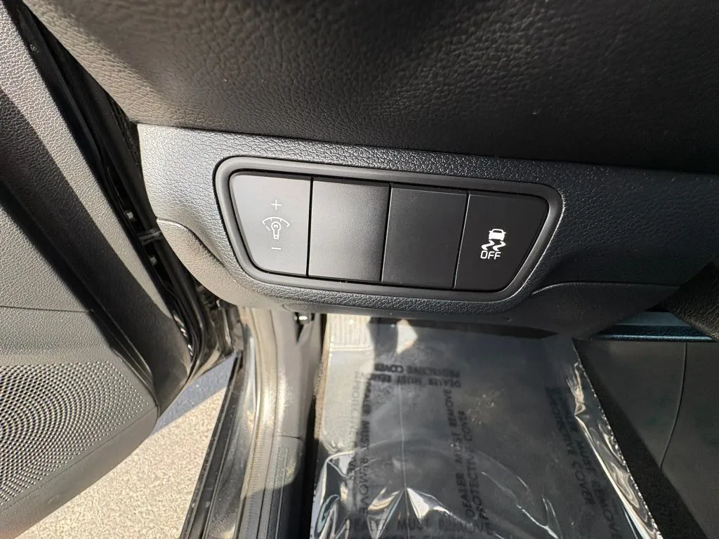 Kia Forte photo 18