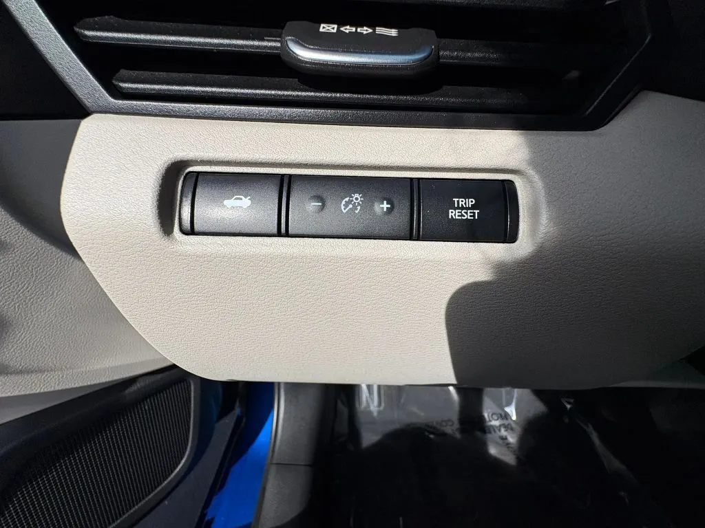 Nissan Altima photo 17