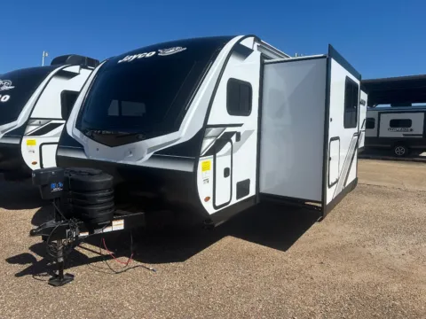 Unknown 2026 Jayco JAY FEATHER 24FK for sale in Monroe, LA