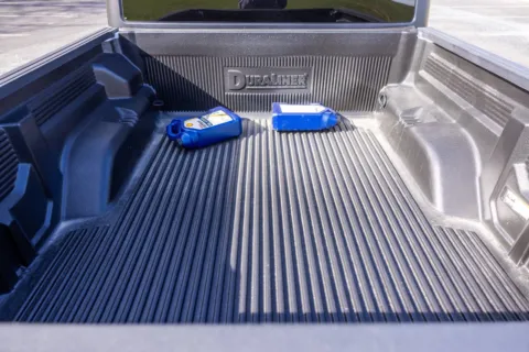 Another view of 2023 Jeep Gladiator Sport S for sale in Melba, ID at Huntsman Wholesale LLC