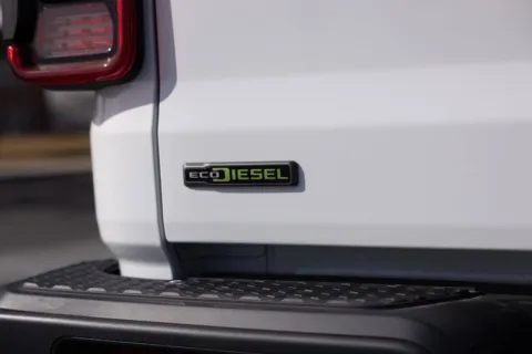 More photos of 2023 Jeep Gladiator Sport S at Huntsman Wholesale LLC, ID