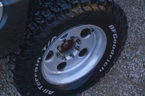 Photos of 2005 GMC Sierra 3500 SLT for sale in Melba, ID at Huntsman Wholesale LLC