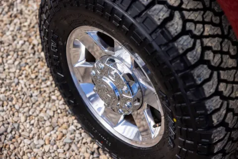 Photos of 2012 RAM 2500 SLT for sale in Melba, ID at Huntsman Wholesale LLC