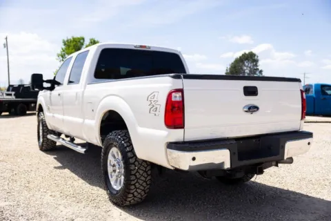 More photos of 2013 Ford F-350 Super Duty Lariat at Huntsman Wholesale LLC, ID