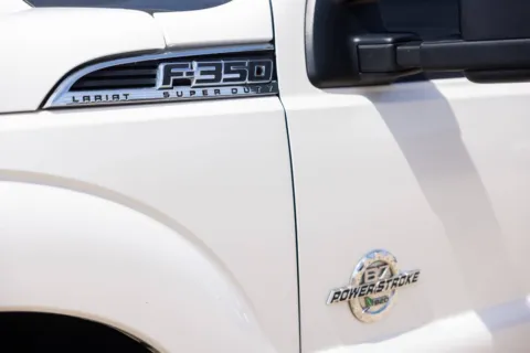 Photos of 2013 Ford F-350 Super Duty Lariat for sale in Melba, ID at Huntsman Wholesale LLC