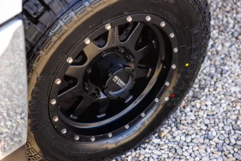 Photos of 2019 Chevrolet Silverado 2500HD LT for sale in Melba, ID at Huntsman Wholesale LLC