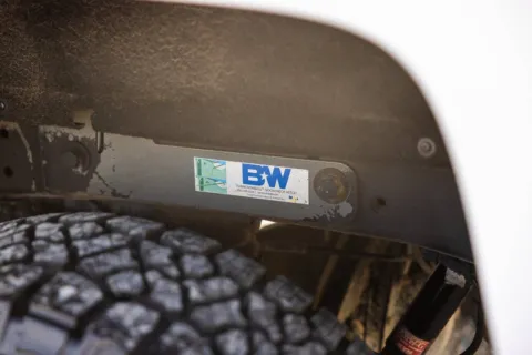 More photos of 2019 Chevrolet Silverado 2500HD LT at Huntsman Wholesale LLC, ID