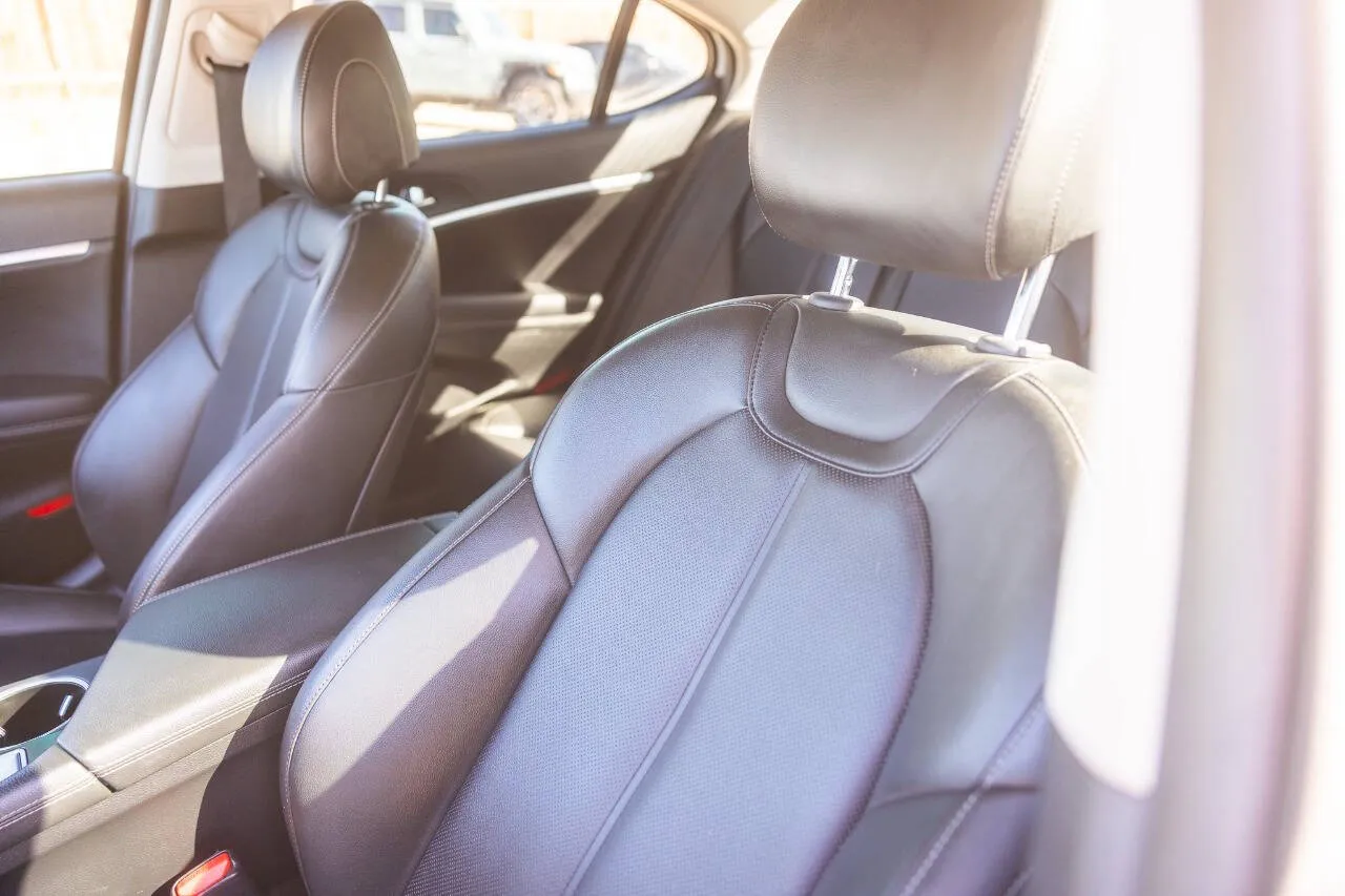 Photos of 2020 Genesis G70 2.0T for sale in Melba, ID at Huntsman Wholesale LLC