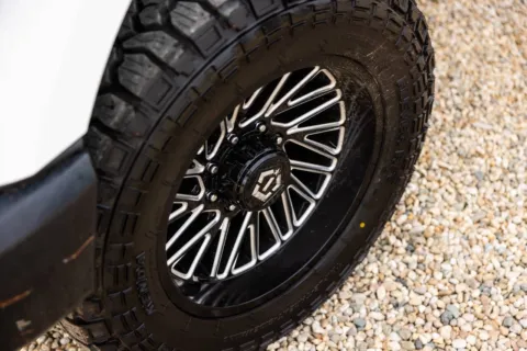 Photos of 2021 Ford F-250 Super Duty XL for sale in Melba, ID at Huntsman Wholesale LLC