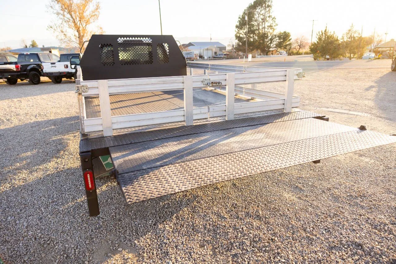 2021 Ford F-550 Super Duty Chassis Cab - Photo 13