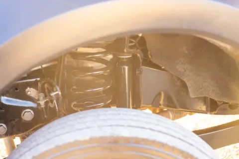 Another view of 2021 Ford F-550 Super Duty for sale in Melba, ID at Huntsman Wholesale LLC