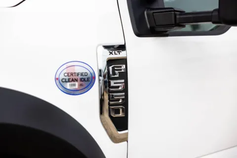 Photos of 2021 Ford F-550 Super Duty for sale in Melba, ID at Huntsman Wholesale LLC