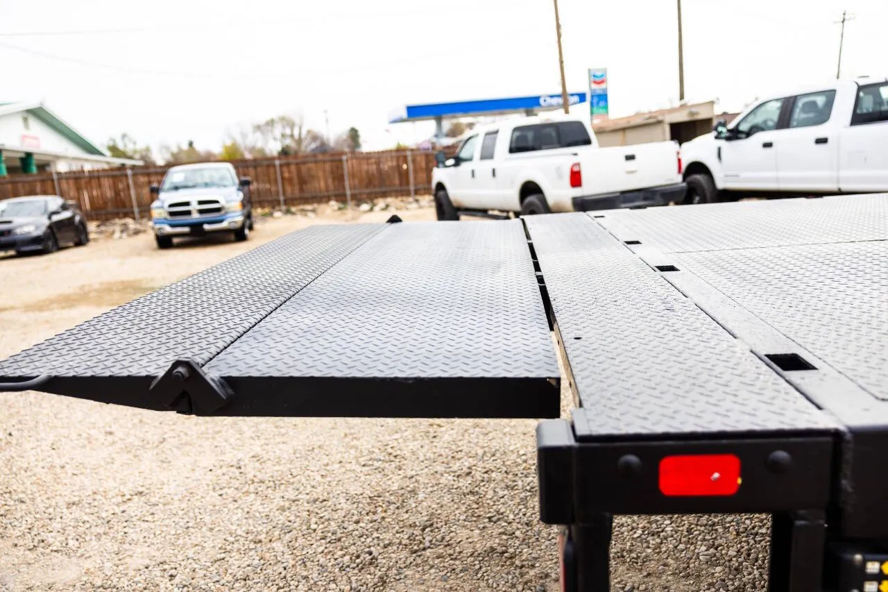 2021 Ford F-550 Super Duty Chassis Cab - Photo 17
