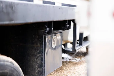 More photos of 2021 Ford F-550 Super Duty at Huntsman Wholesale LLC, ID