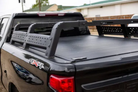 Another view of 2022 Chevrolet Silverado 1500 Limited LT for sale in Melba, ID at Huntsman Wholesale LLC