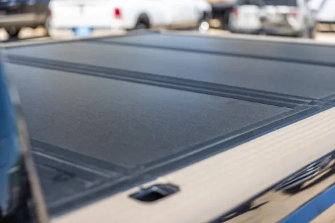 More photos of 2012 Ford F-350 Super Duty King Ranch at Huntsman Wholesale LLC, ID