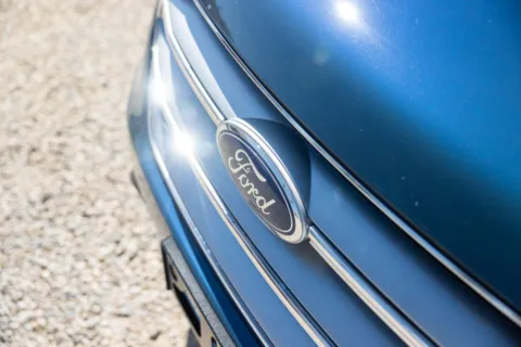 More photos of 2016 Ford Edge SEL at Huntsman Wholesale LLC, ID