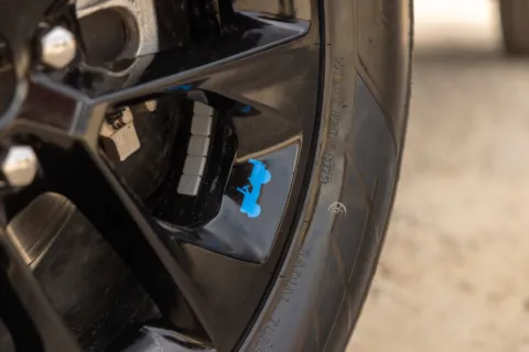 More photos of 2023 Jeep Wrangler at Huntsman Wholesale LLC, ID