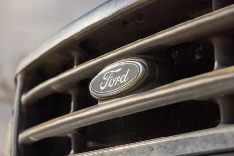 Photos of 2002 Ford F-350 Super Duty for sale in Melba, ID at Huntsman Wholesale LLC