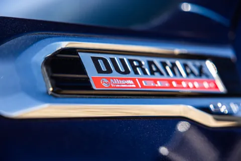 More photos of 2020 GMC Sierra 2500HD SLT at Huntsman Wholesale LLC, ID