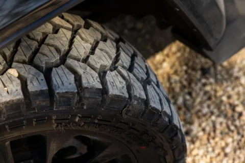 More photos of 2023 Jeep Wrangler Sahara 4xe at Huntsman Wholesale LLC, ID
