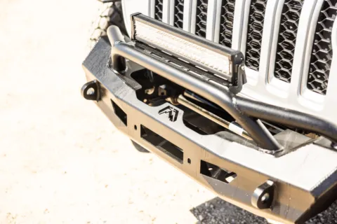 More photos of 2023 Jeep Wrangler High Altitude 4xe at Huntsman Wholesale LLC, ID