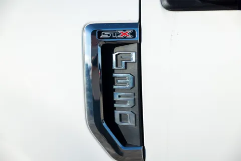 More photos of 2020 Ford F-350 Super Duty at Huntsman Wholesale LLC, ID