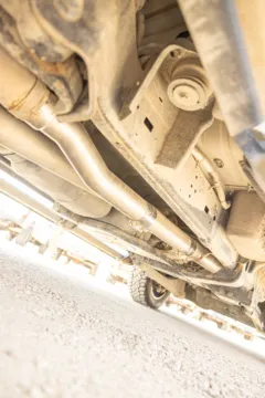 More photos of 2021 Ram 2500 Big Horn at Huntsman Wholesale LLC, ID