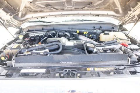 More photos of 2011 Ford F-350 Super Duty Lariat at Huntsman Wholesale LLC, ID