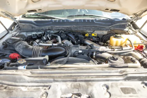 More photos of 2019 Ford F-250 Super Duty at Huntsman Wholesale LLC, ID