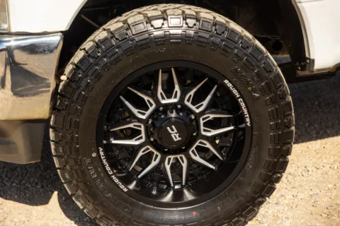 Another view of 2019 Ford F-250 Super Duty for sale in Melba, ID at Huntsman Wholesale LLC