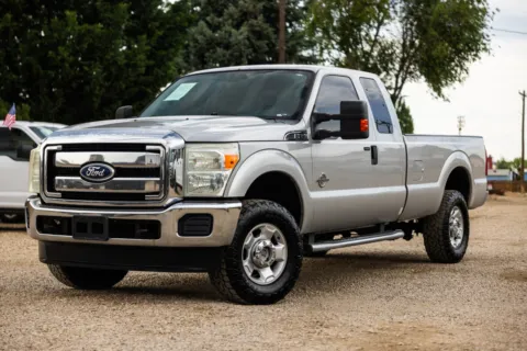 Photos of 2011 Ford F-350 Super Duty for sale in Melba, ID at Huntsman Wholesale LLC