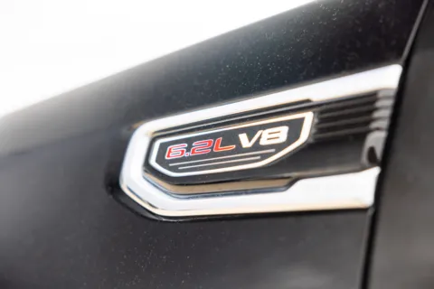 More photos of 2019 GMC Sierra 1500 Denali at Huntsman Wholesale LLC, ID