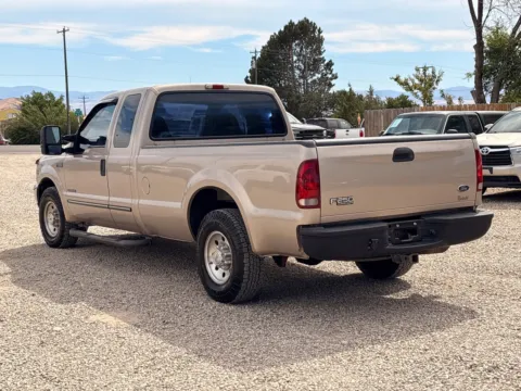 More photos of 1999 Ford F-250 Super Duty at Huntsman Wholesale LLC, ID