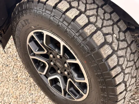 Another view of 2020 Ford F-150 for sale in Melba, ID at Huntsman Wholesale LLC